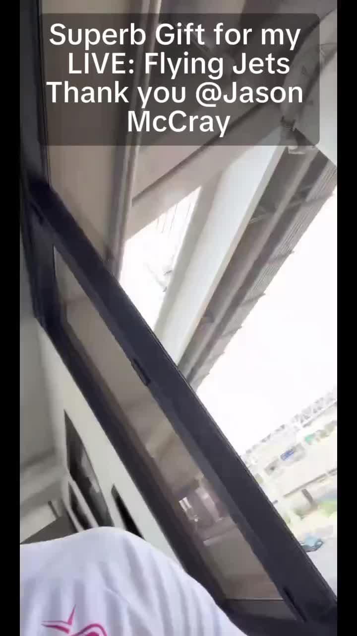 @337remyboy