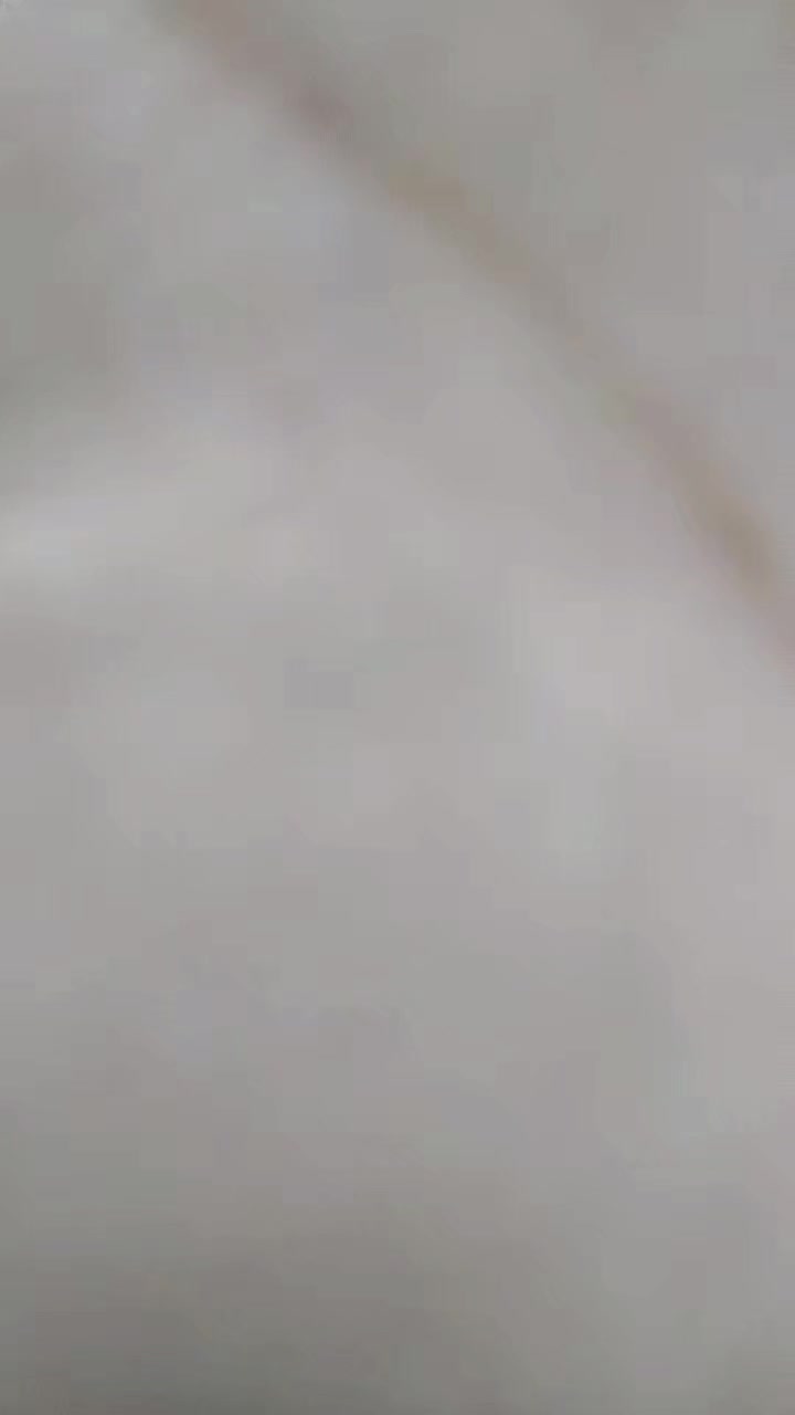 @🥰আদরের বোন🥰