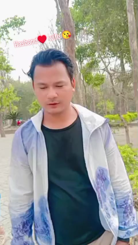 @❤️Sankriti😘Sanam❤️