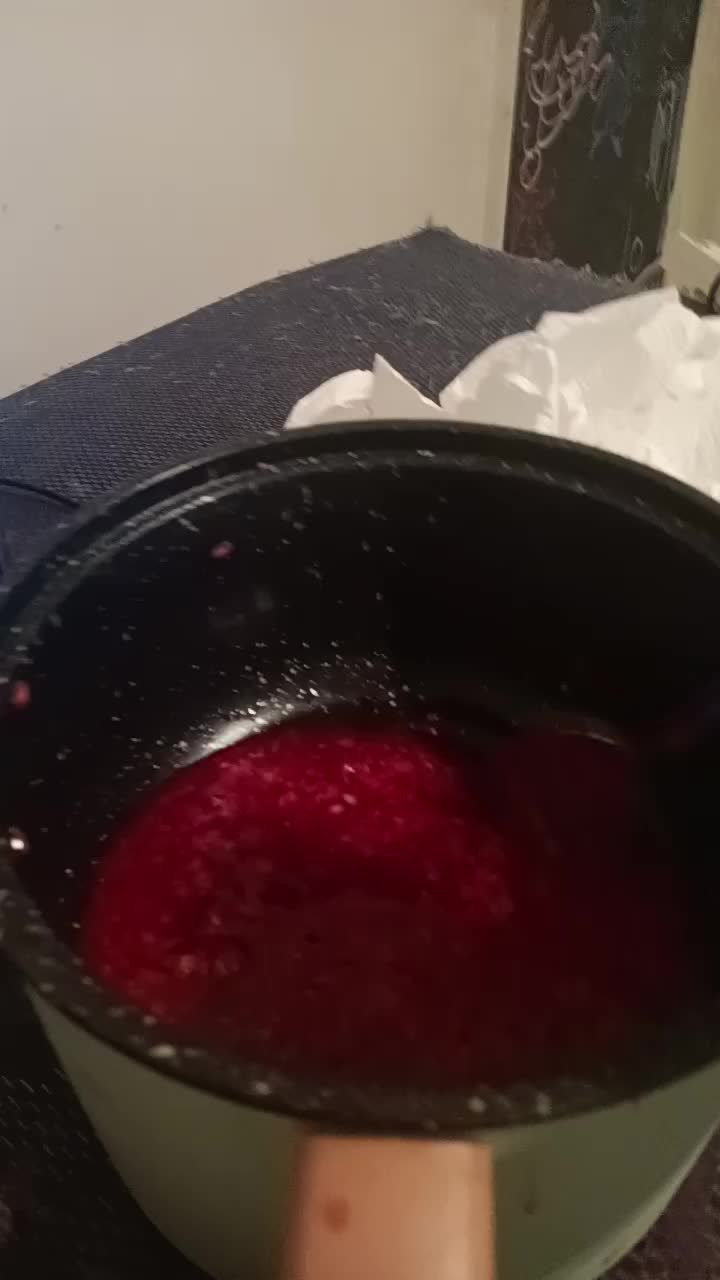 @mrDonutart