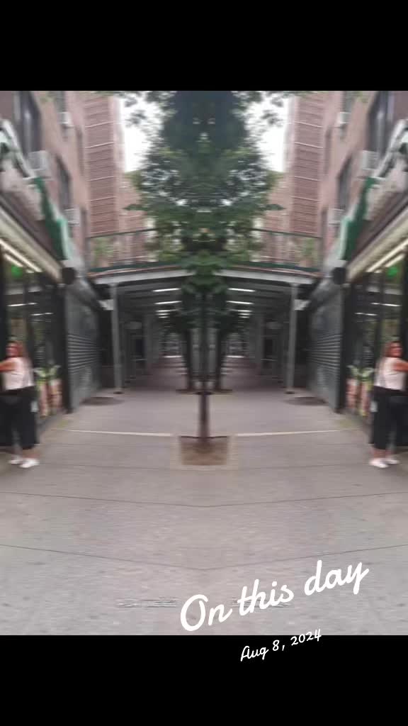 @ᑳᕌ ᒪᑲᕃᑲᕐ - Cara 🇨🇦