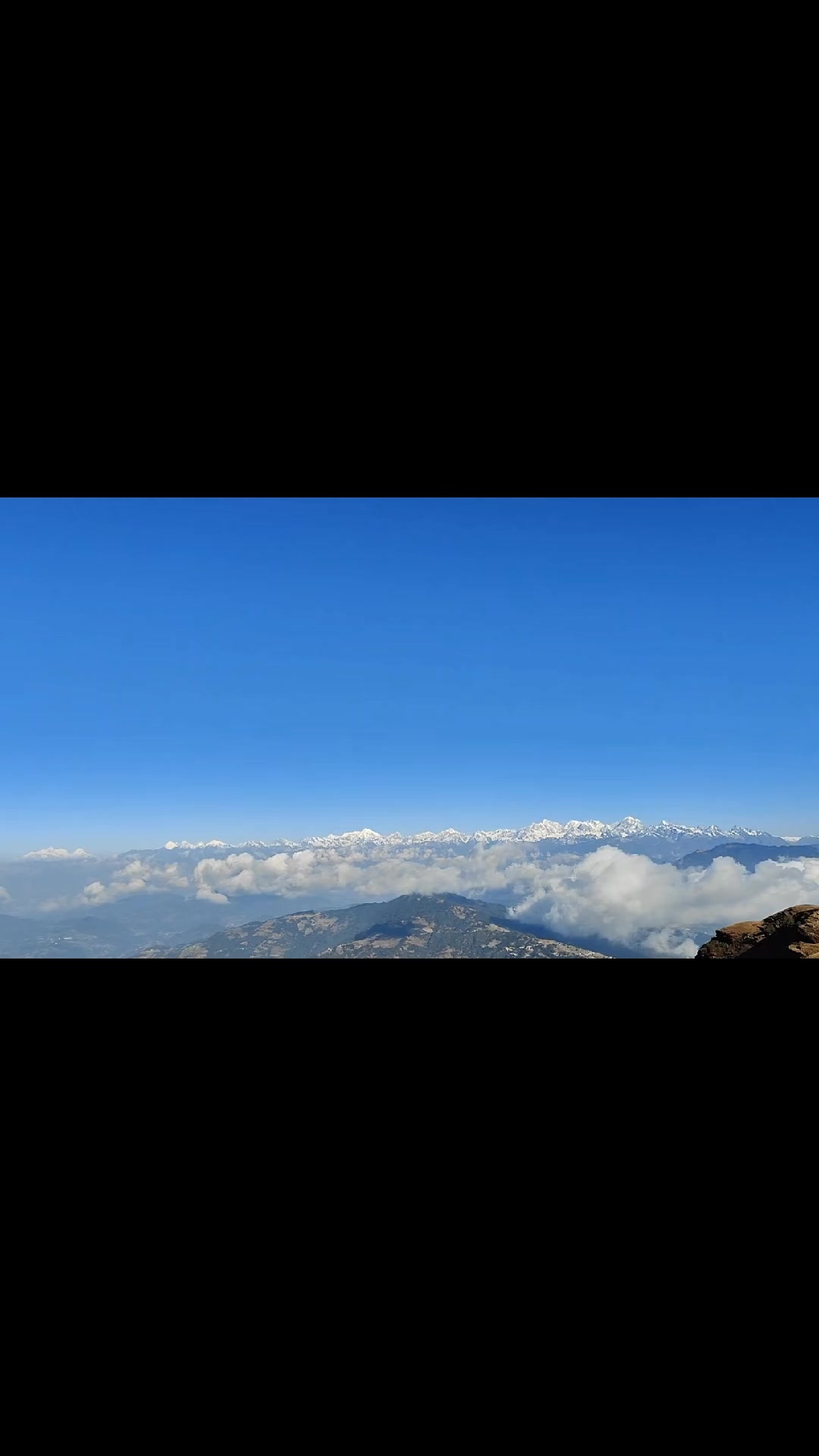 @kanchhashrestha10