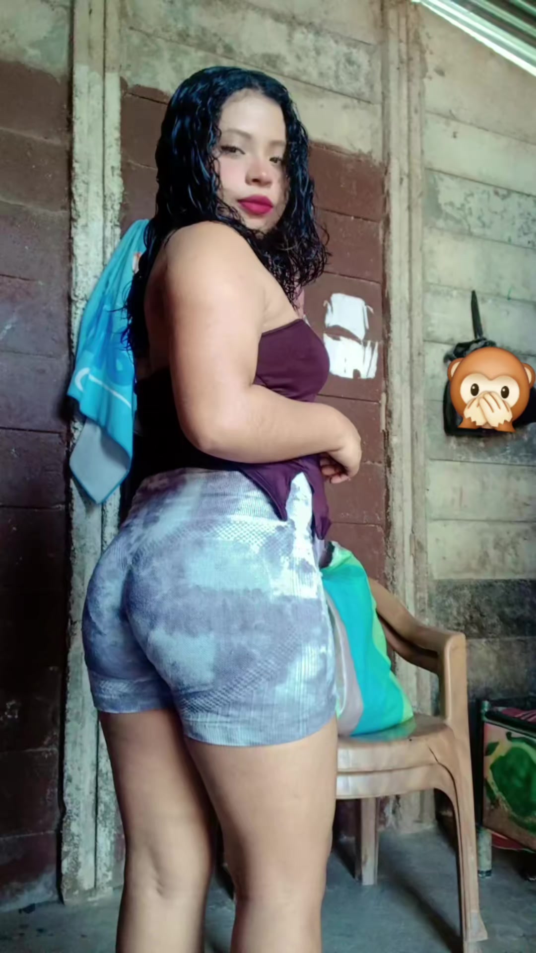 @Monserrat Lopez