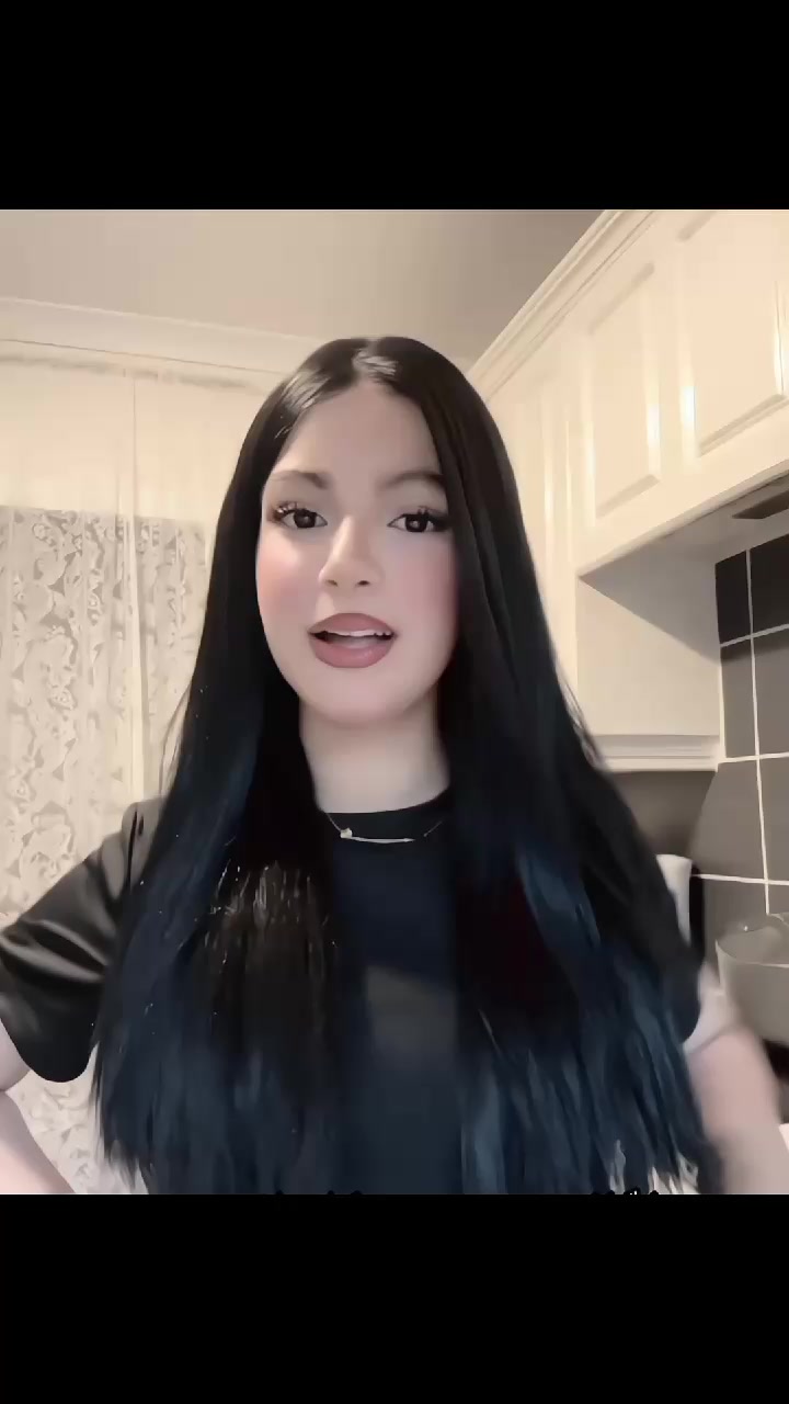 @๐