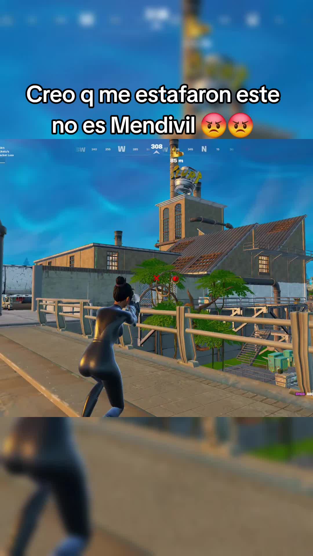 @Jona2527