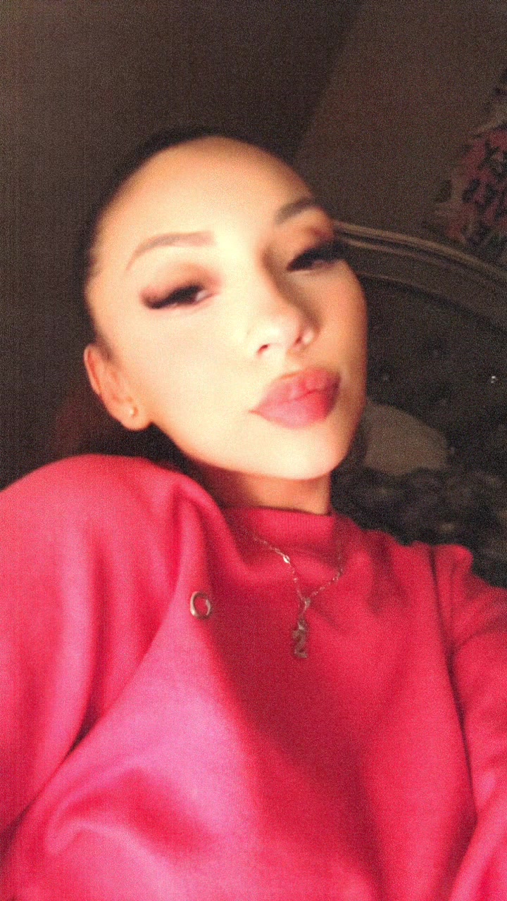 @Tita🥂