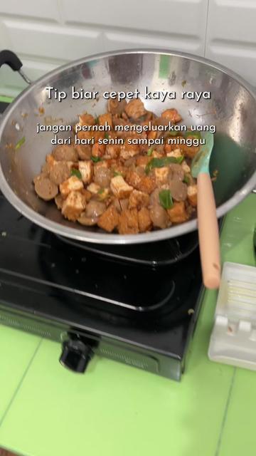 @Telor ceplok🍳