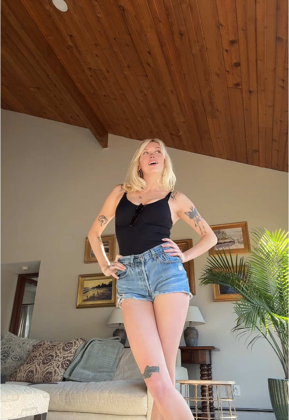 @spookyybarbie