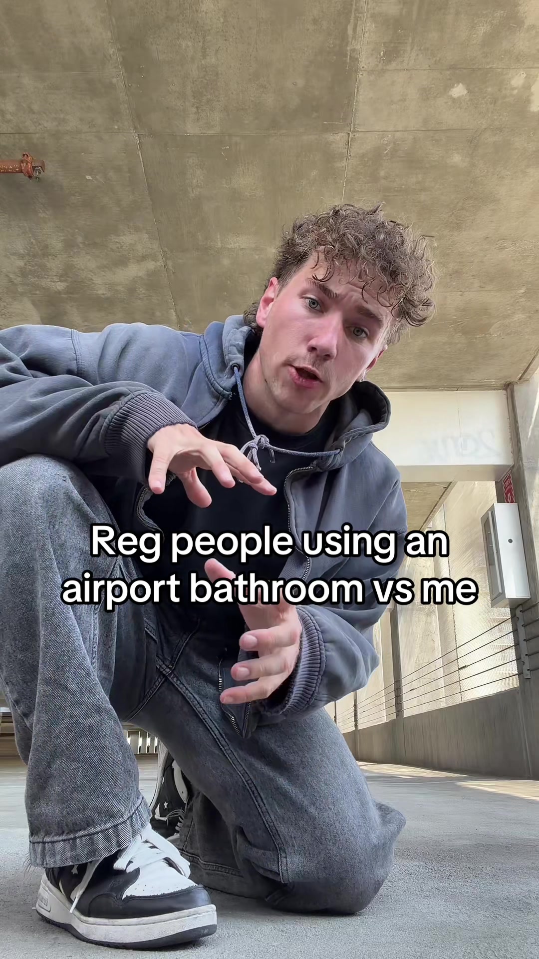 @Hughhocknull