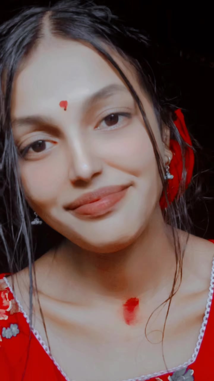 @king💝pandit❣️🌸🏵️