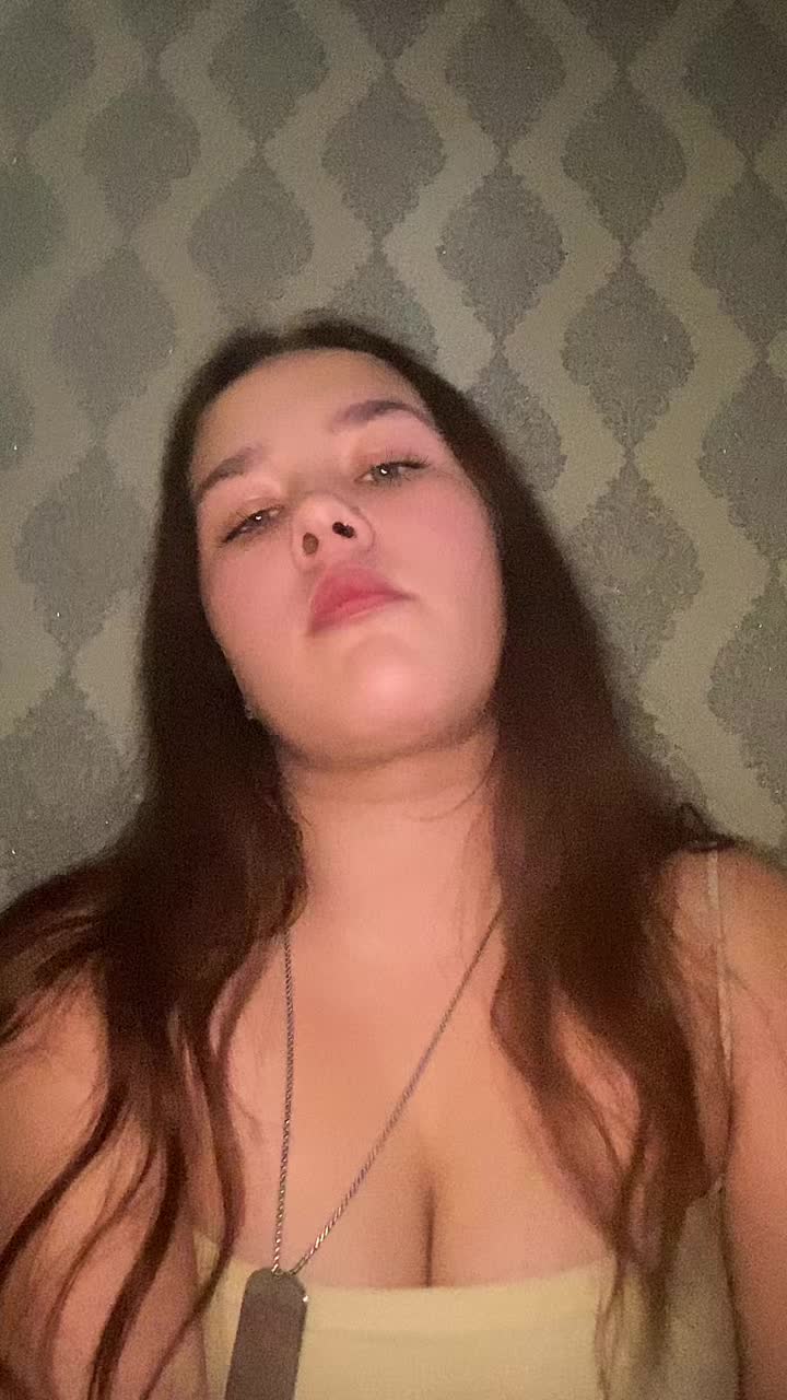 @🫀жена разведчика 🫀