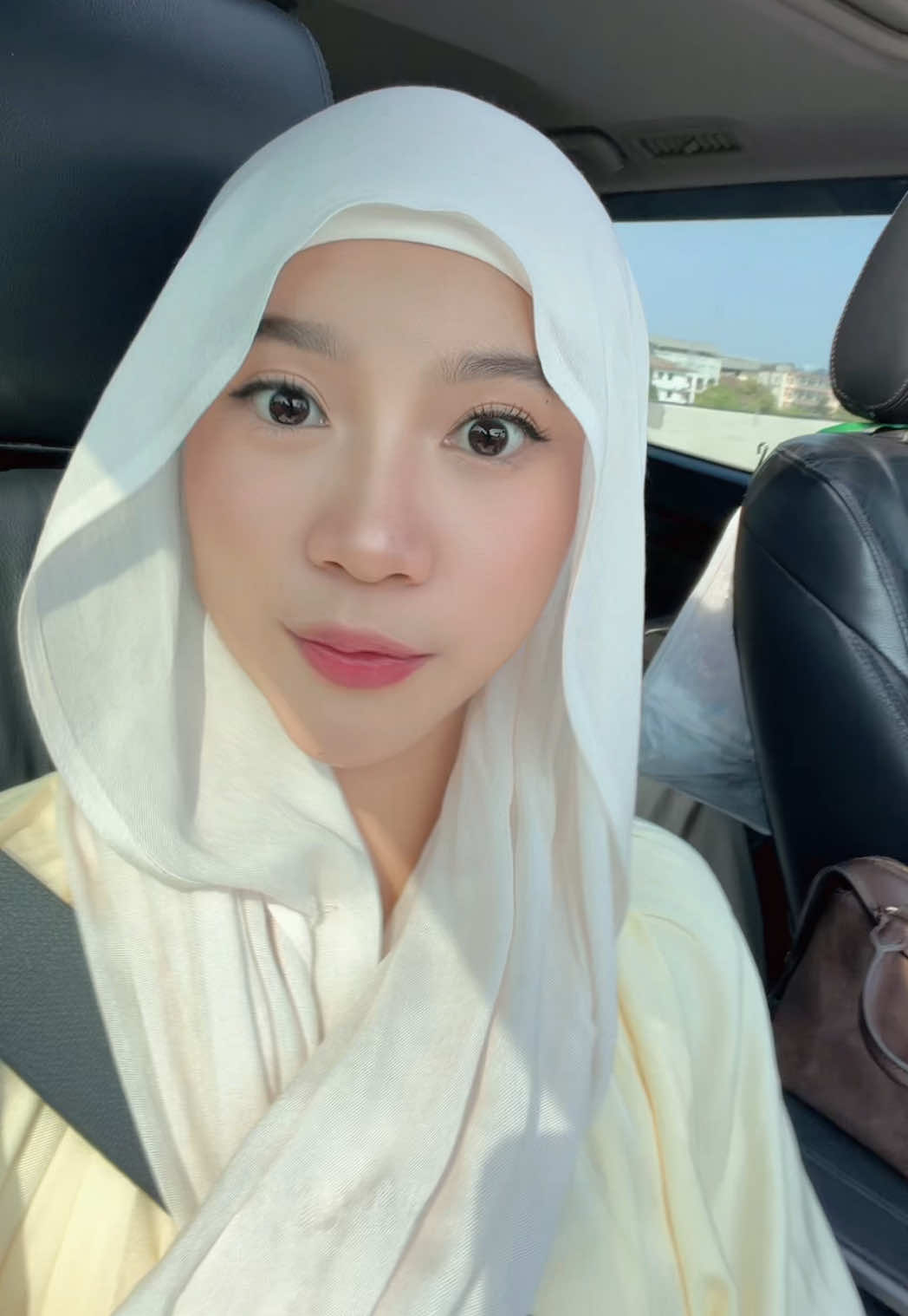 @ia ₊˚⊹♡