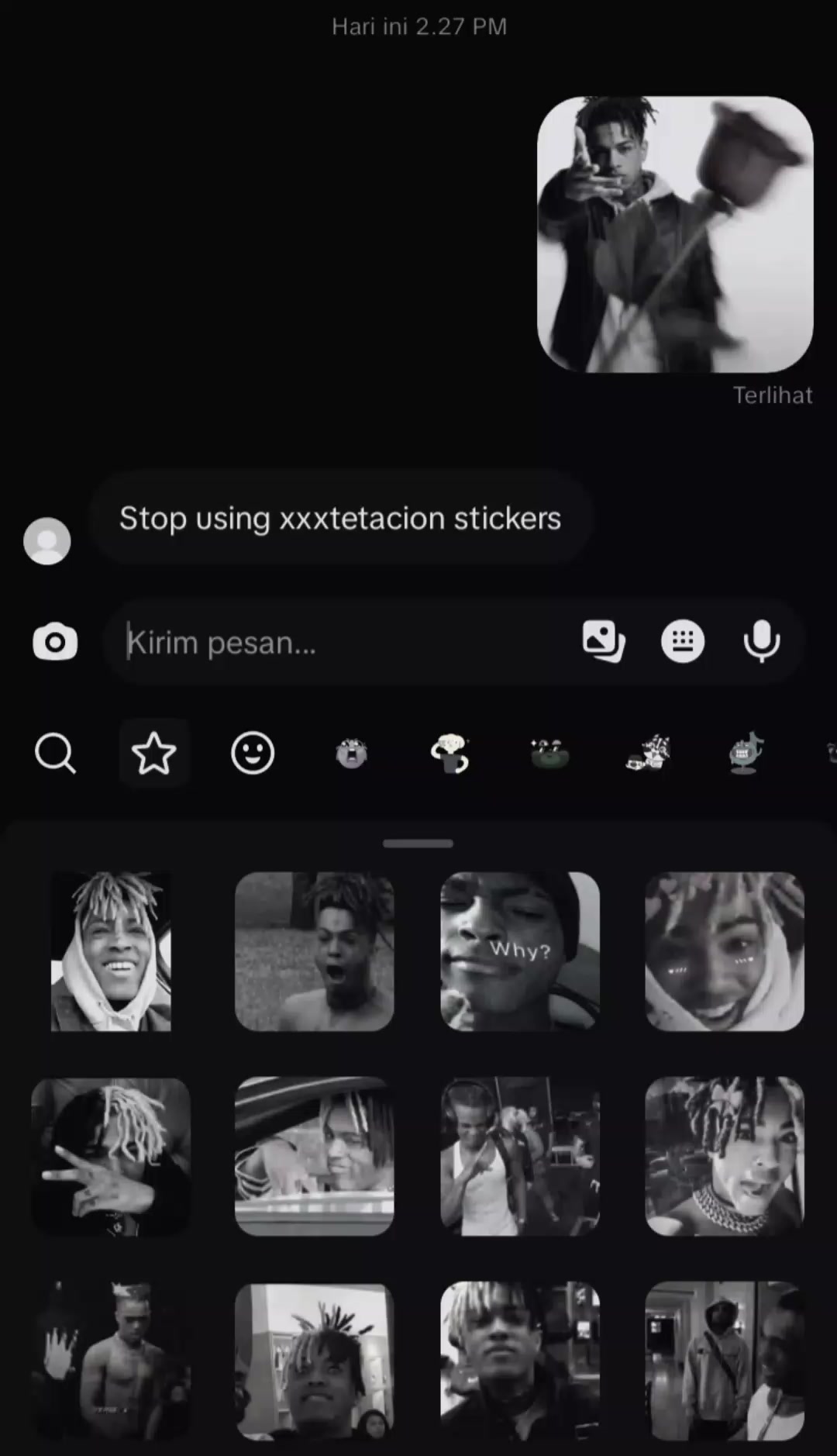 @𖣂Qifari𖣂?