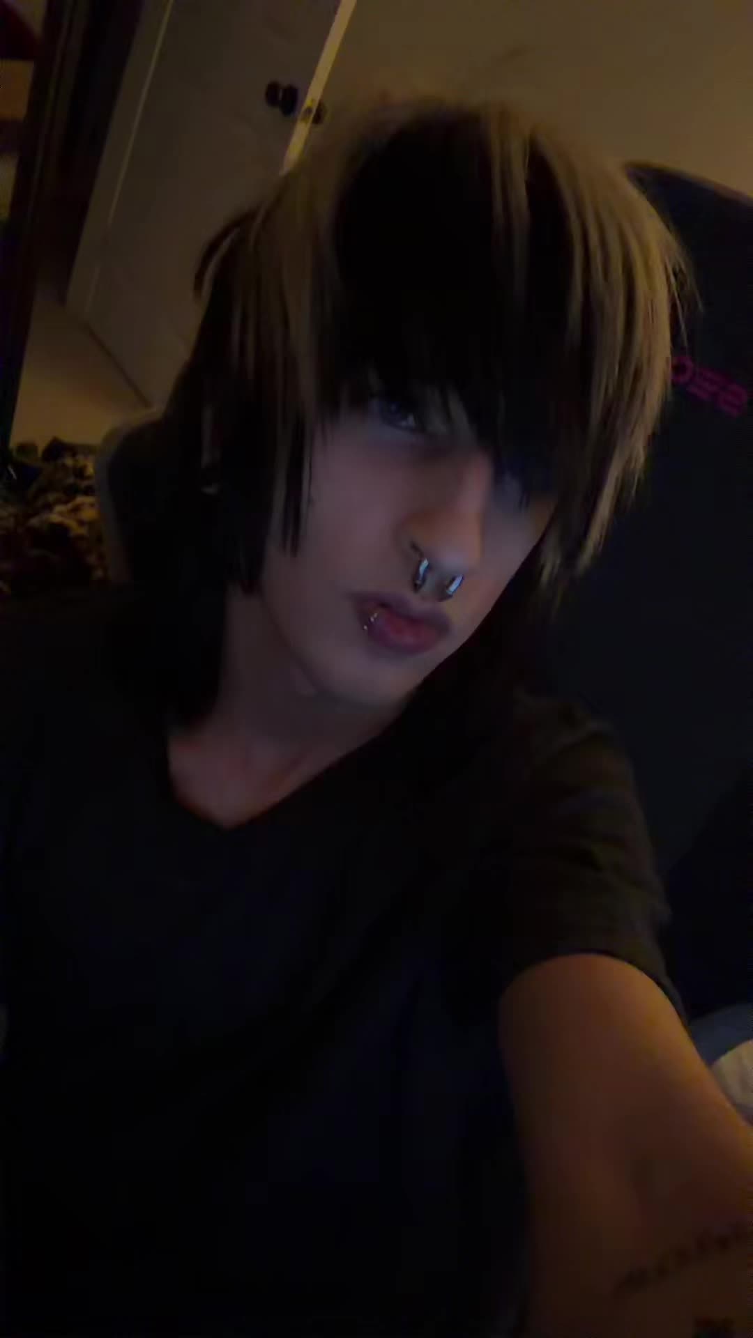 @dropdeadjonas