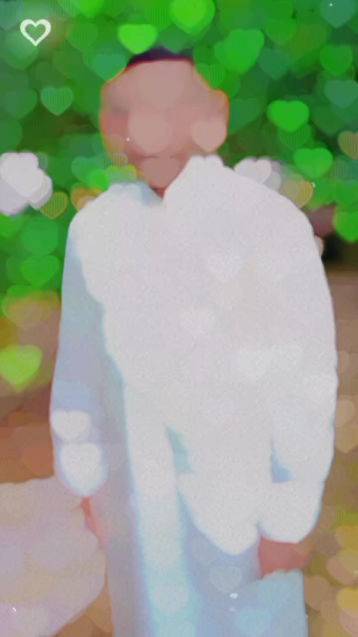 @/-\/\/\💐🌷💐