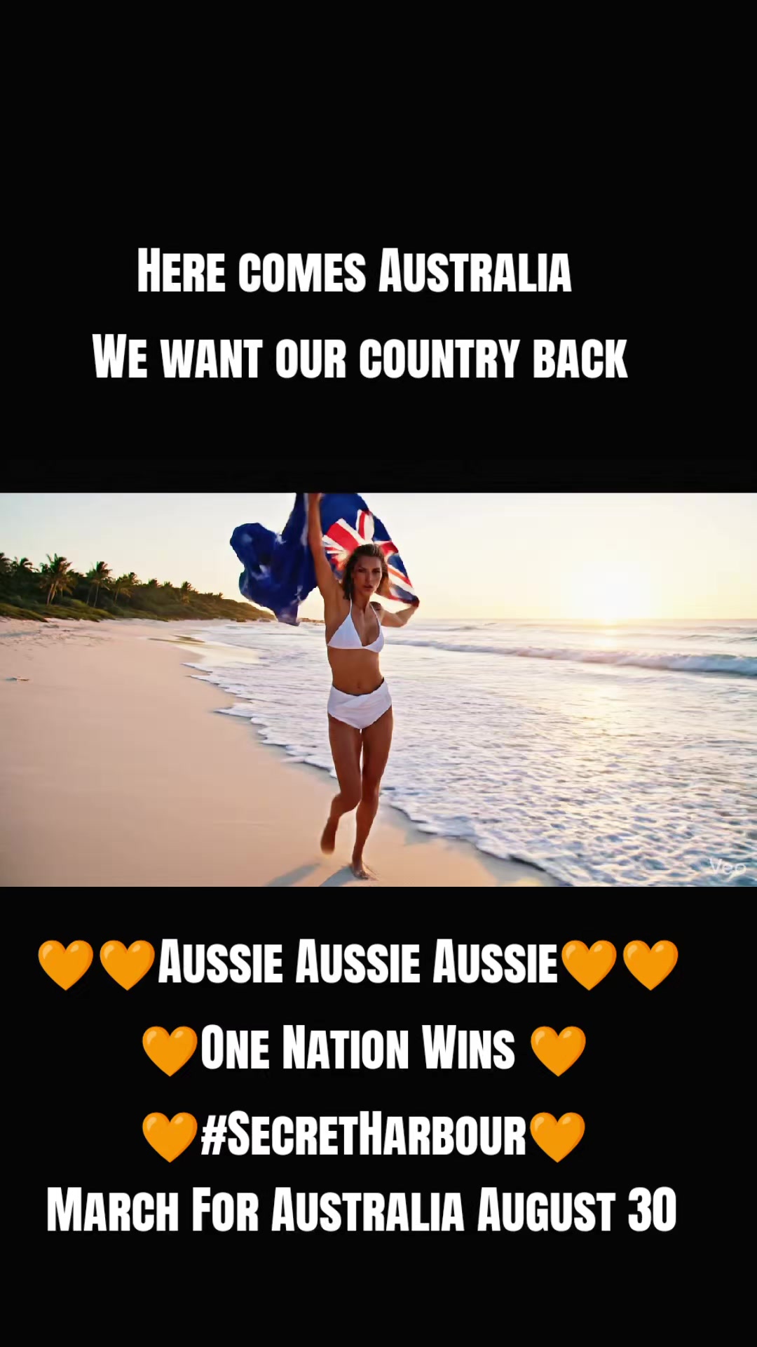 @LoveMyAu
