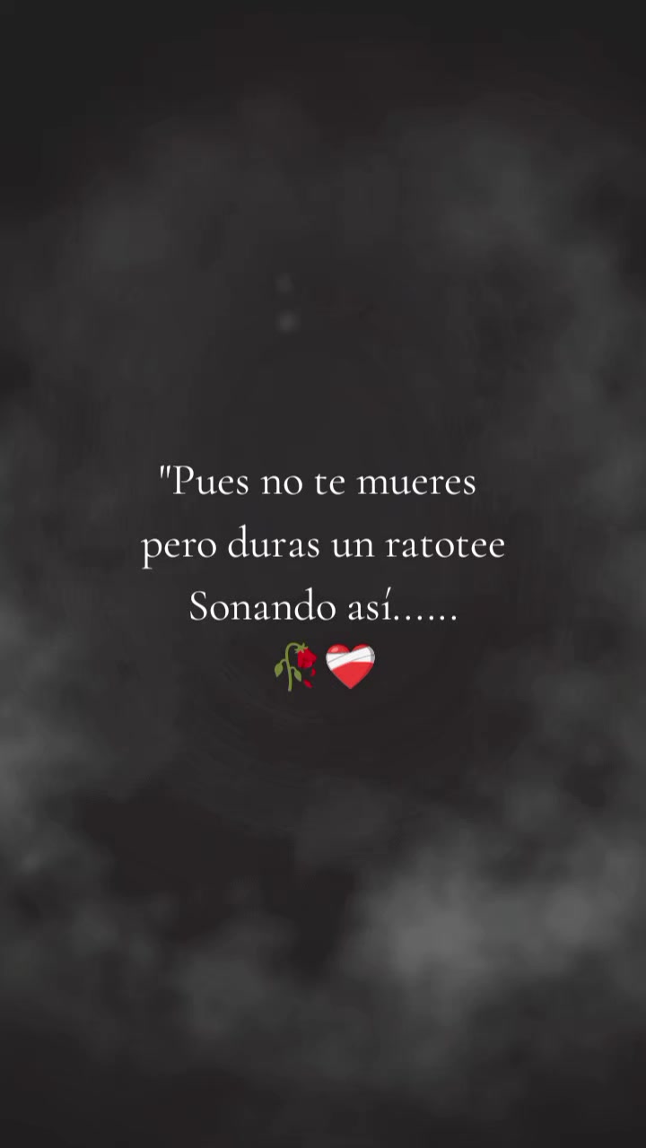@🫀🌜🥀Chini...🫀🥀