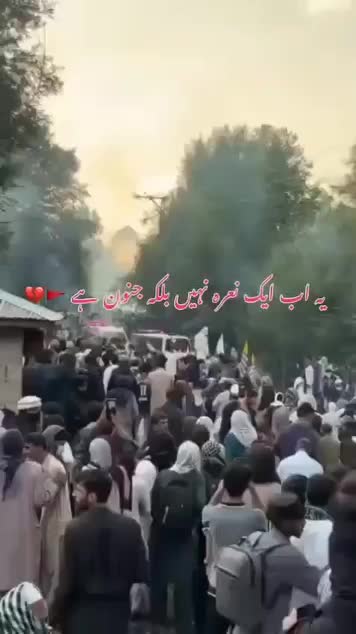 @꧁༒♛کشمیری سندری♛༒꧂
