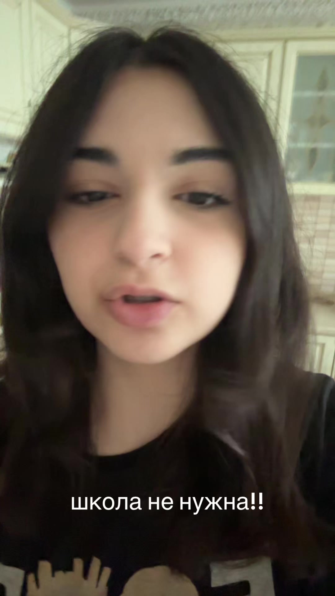 @angiee🪽