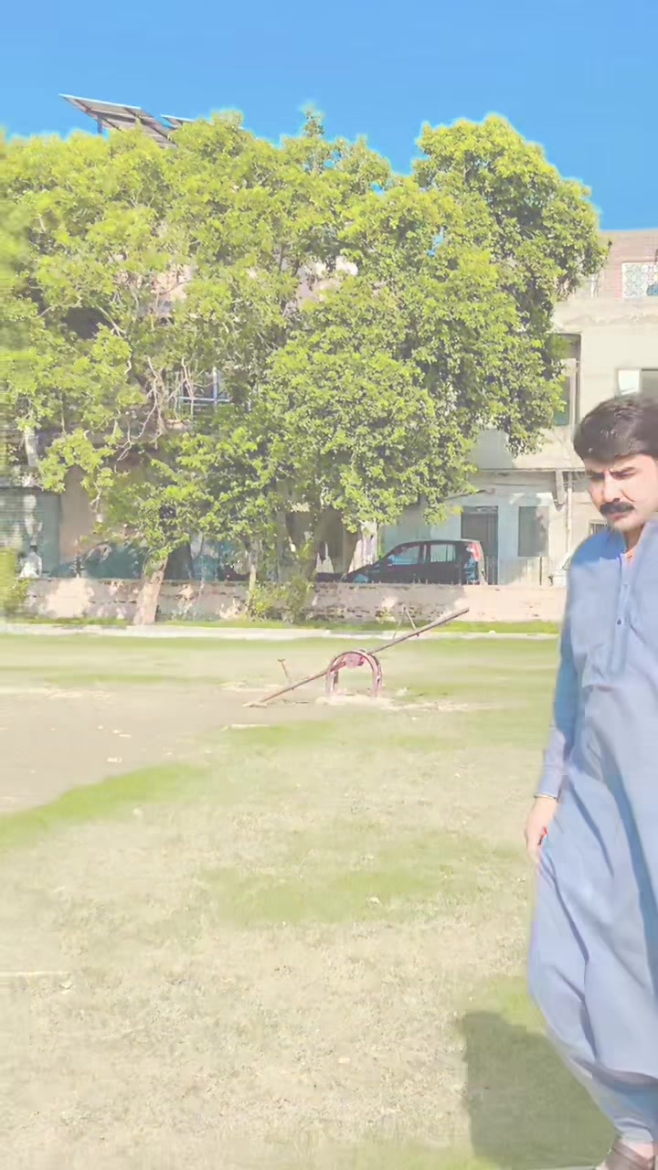 @👑سردار ابرار ڈوگر 👑