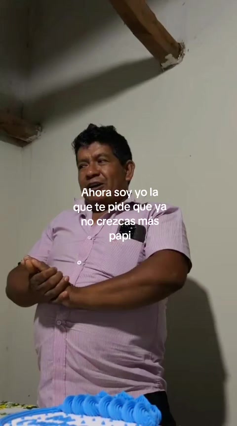 @Joha