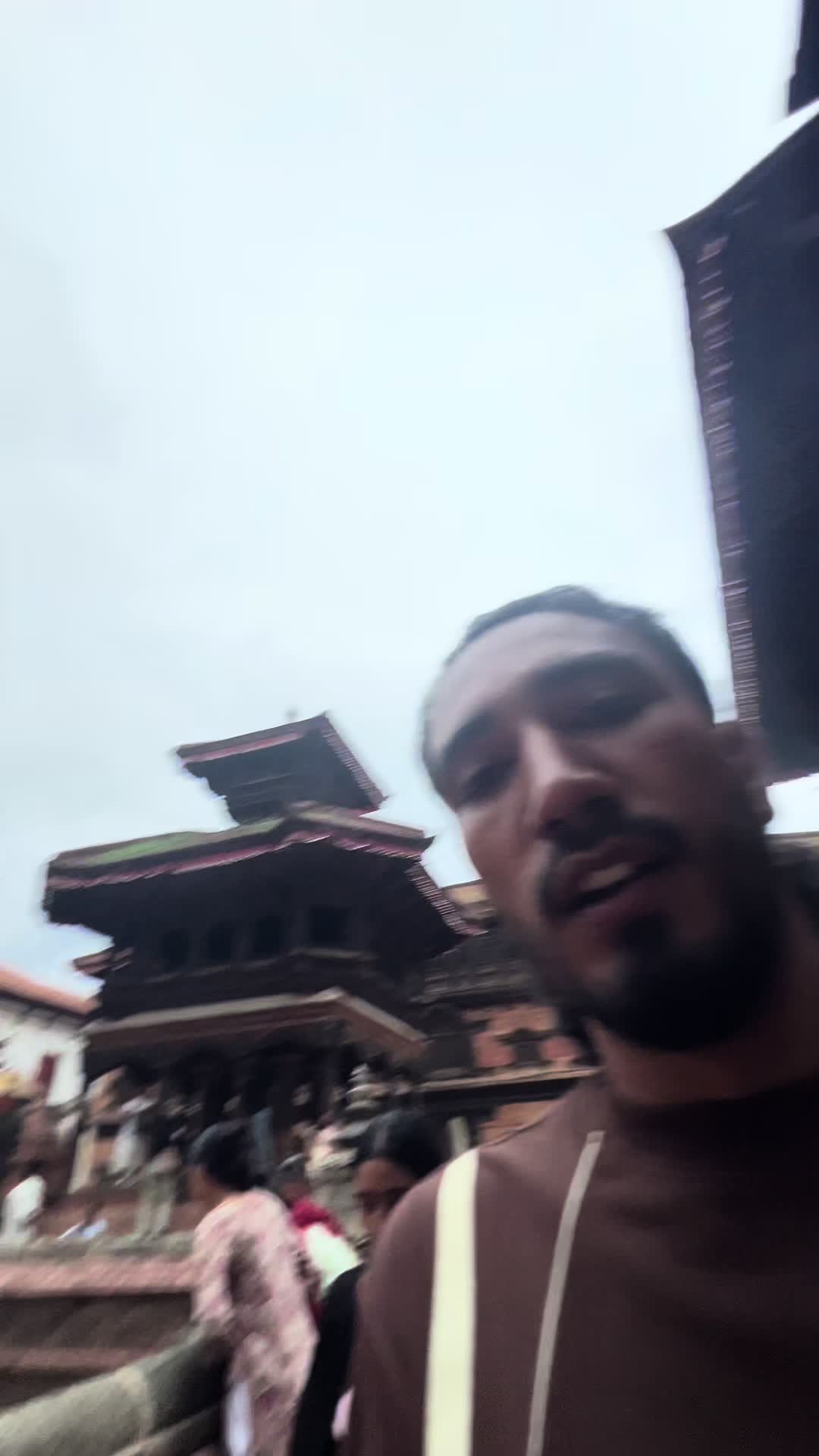 @Nabin Vlogs