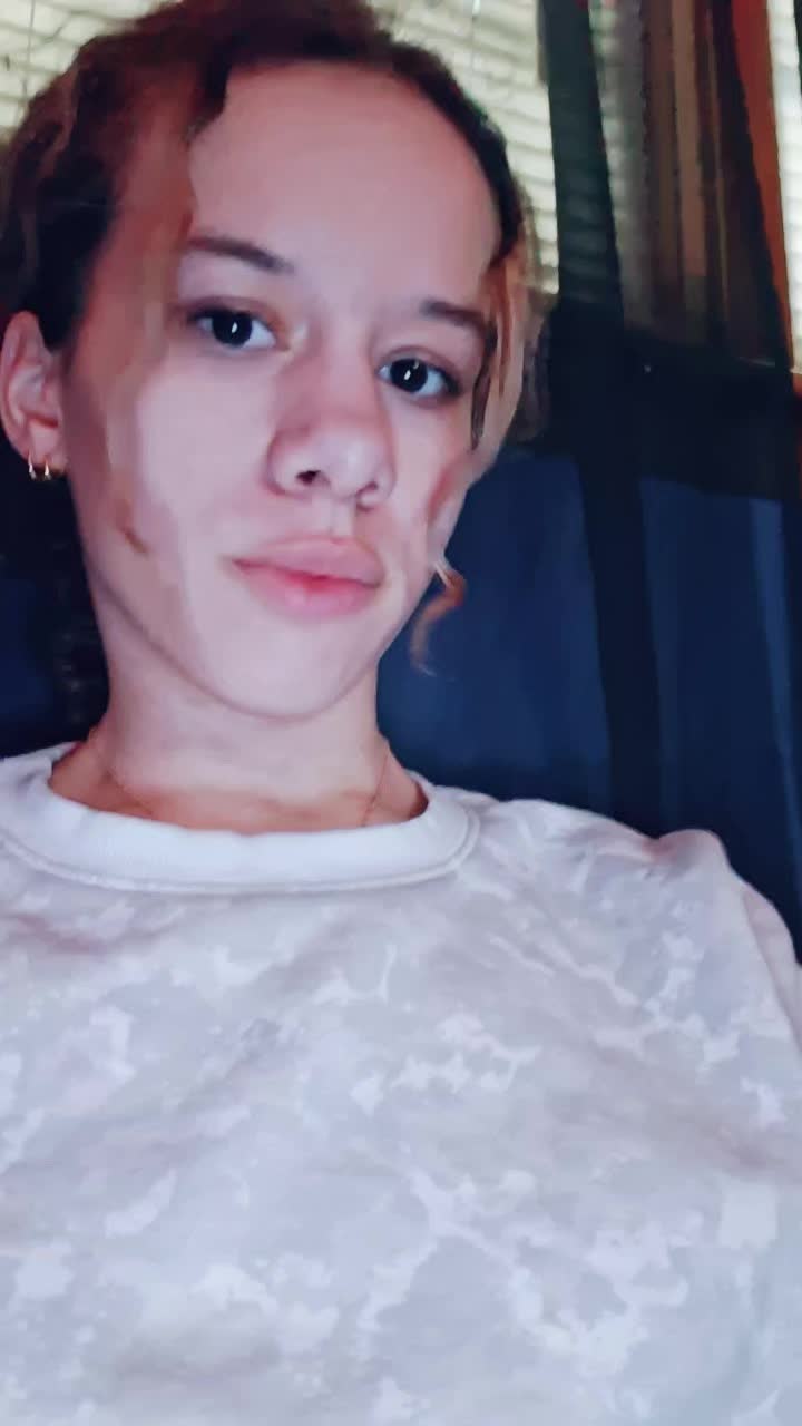 @✨️Rachel✨️