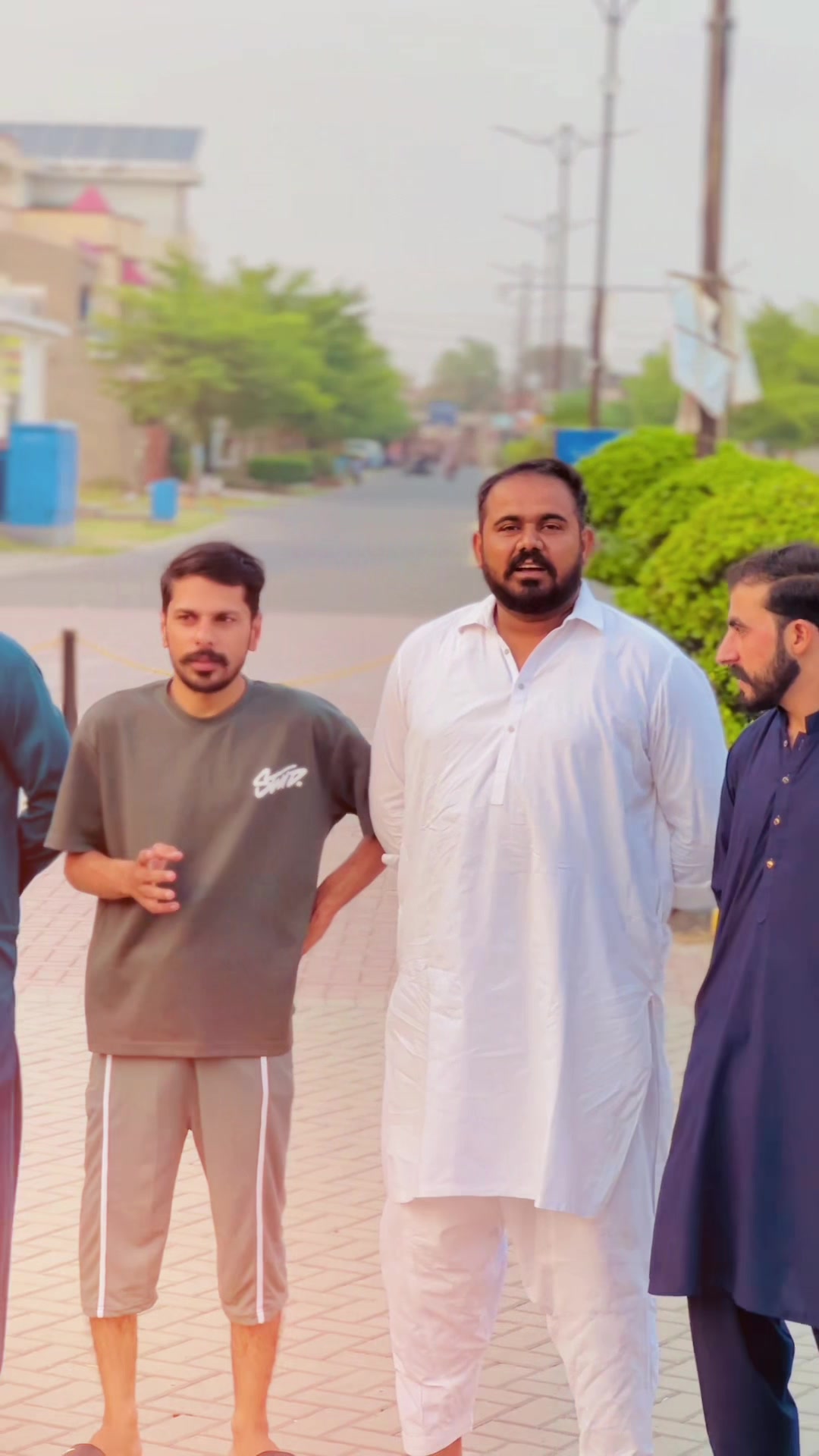 @بدنامِ زمانہ🥷🏻