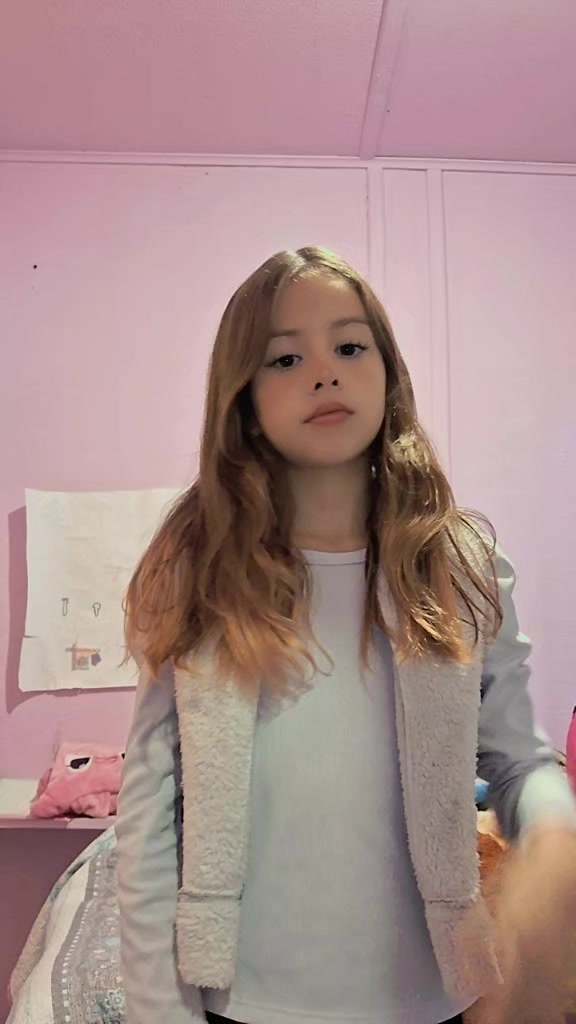 @anna Julia