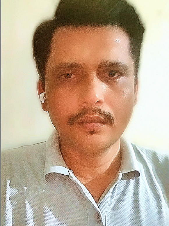 @❤️ Aamir Khakwani 💧خاکوانی