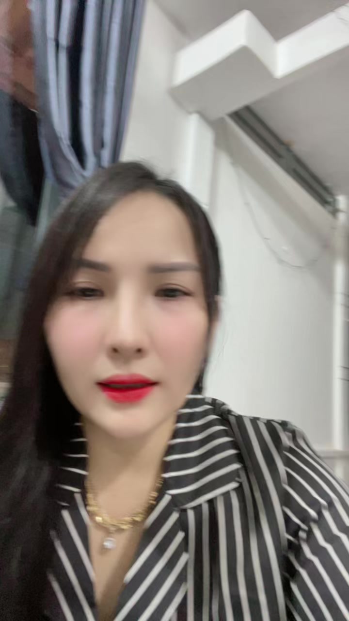 @🪷CÔÚtKIM686🪷KIM CƯƠNG🪷