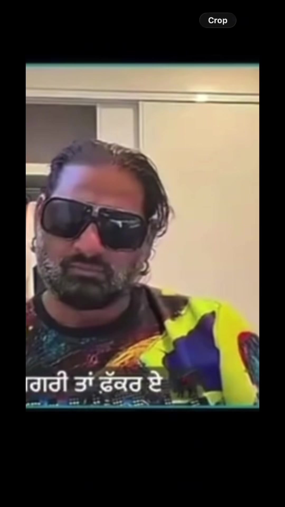 @Singhgill