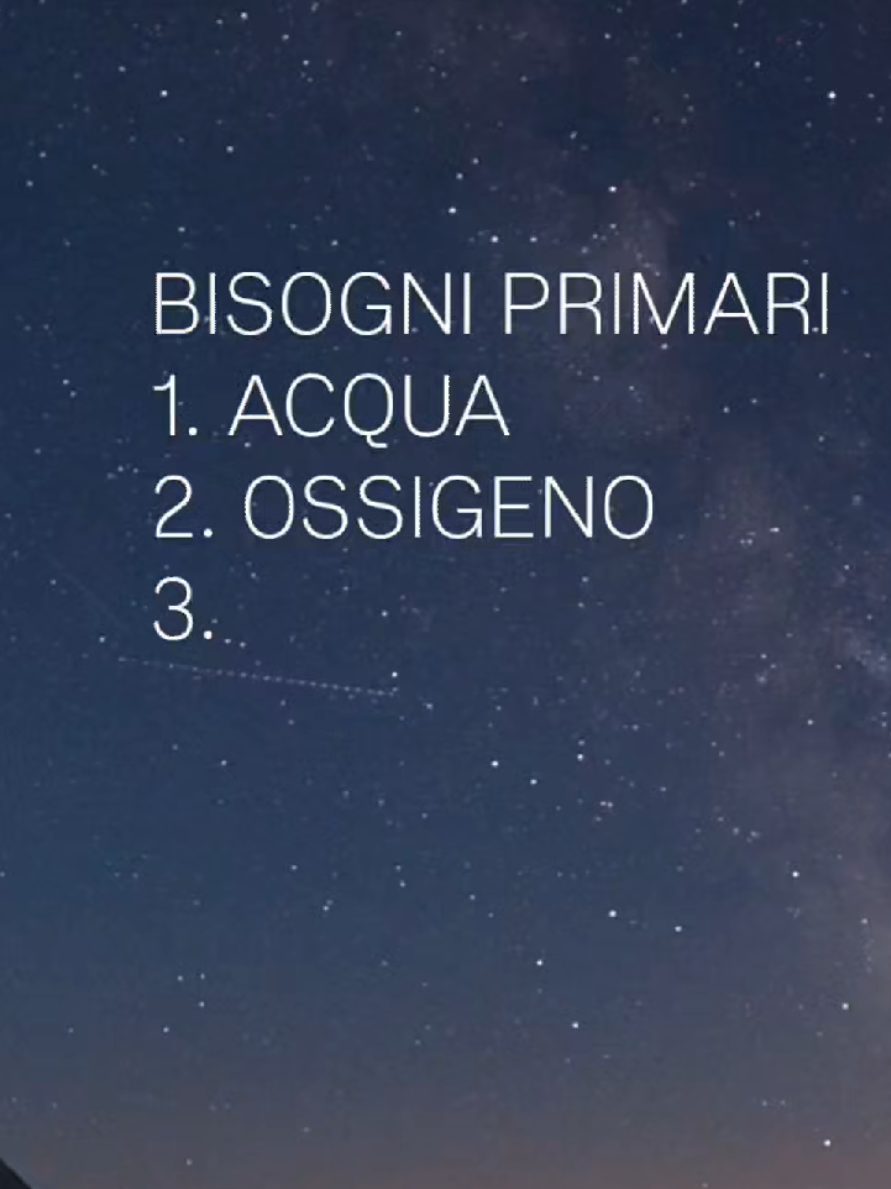 @Luca Nardi