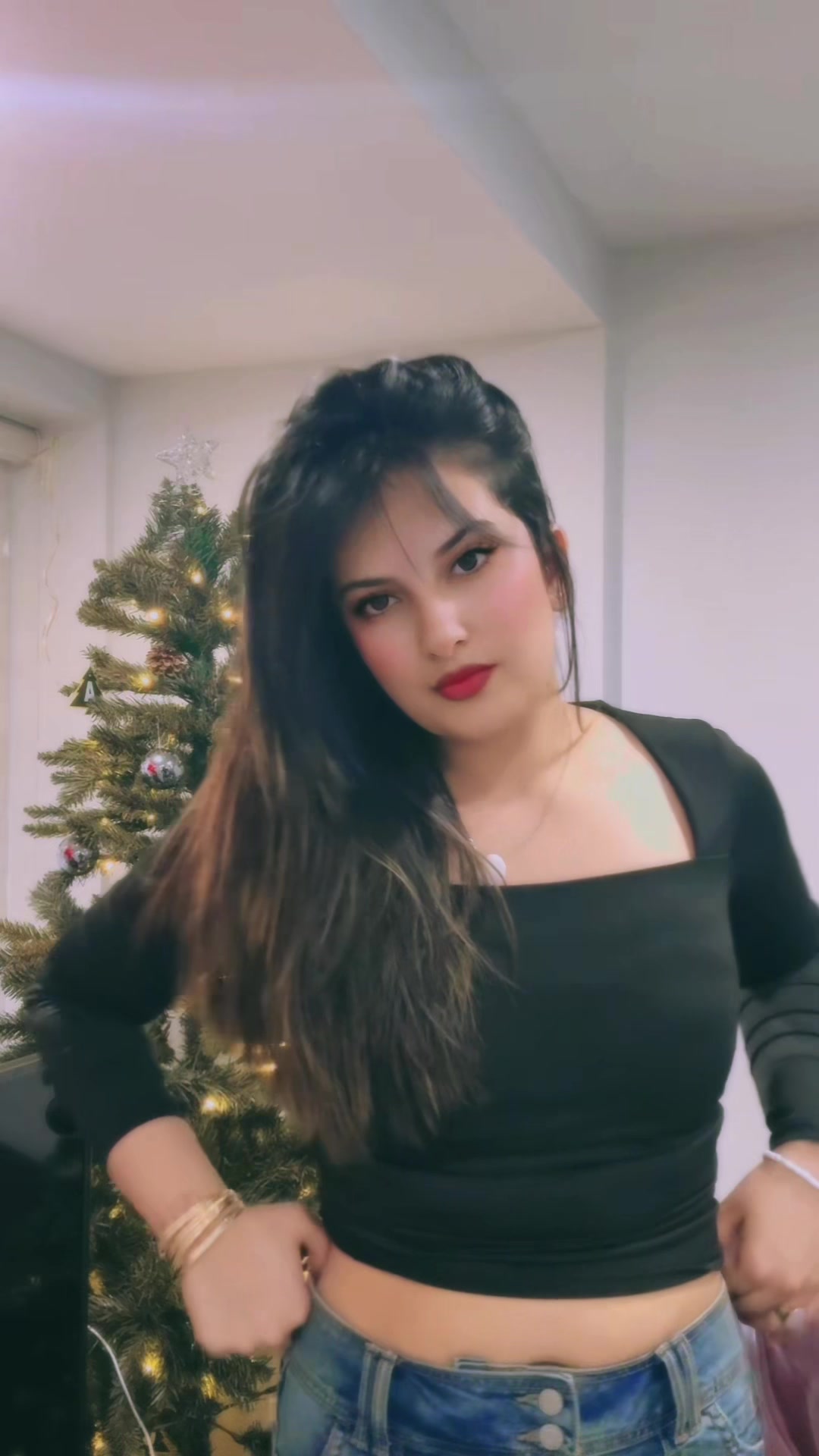 @shaina119