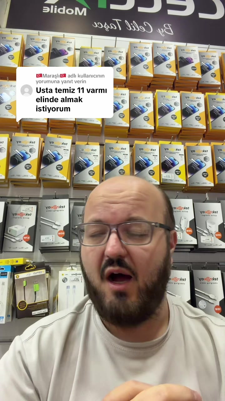 @Celil Taşcı