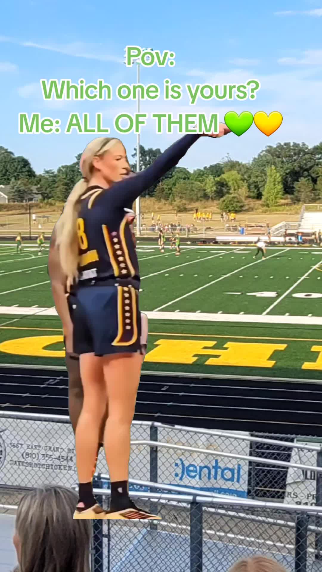 @KKSJ225