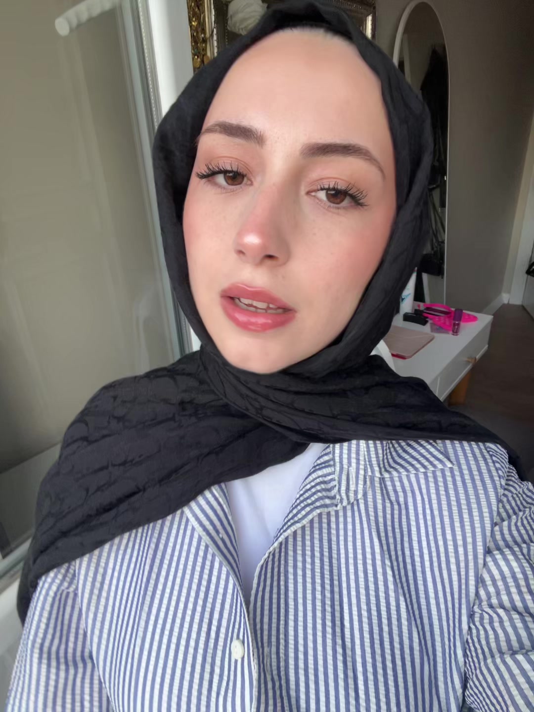 @zeynep_smsk