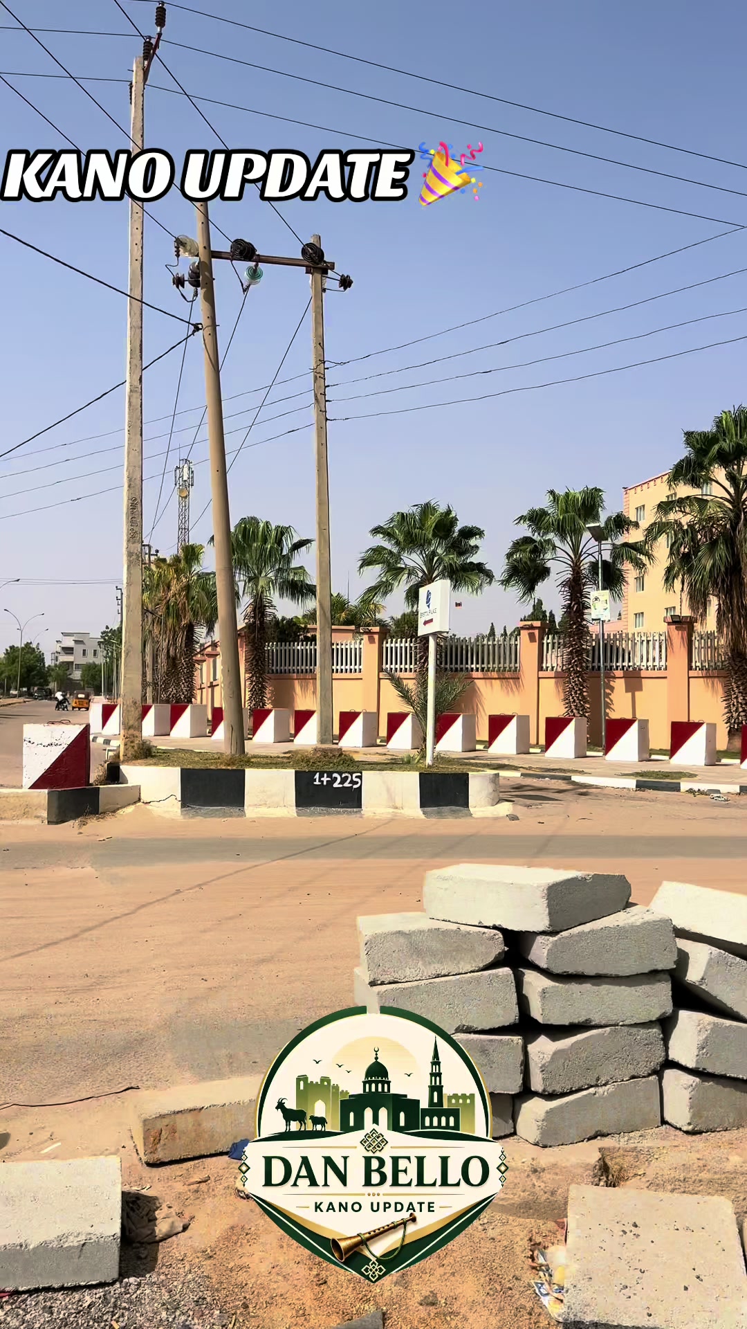 @DAN BELLO KANO🛣️