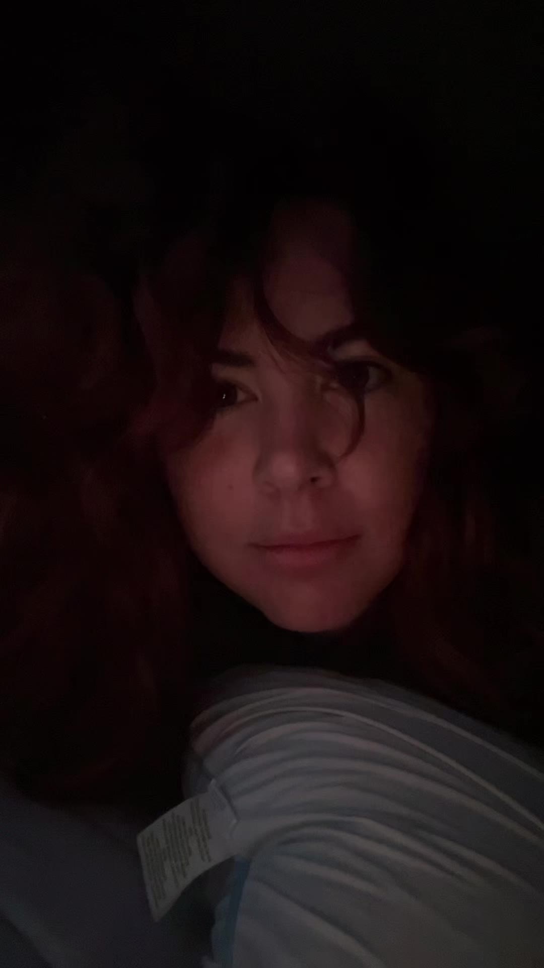 @nowwhatpup