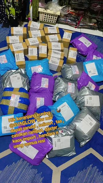 @ownershintaolshop69