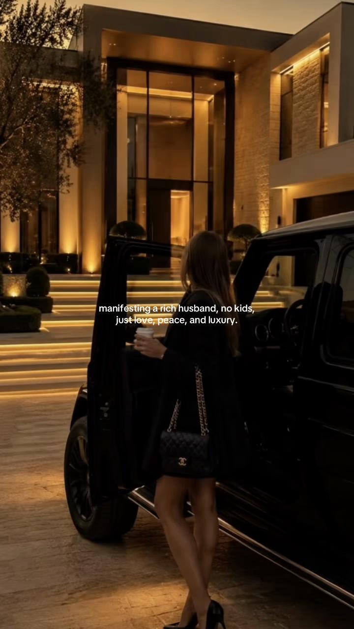 @wordbucks ✨
