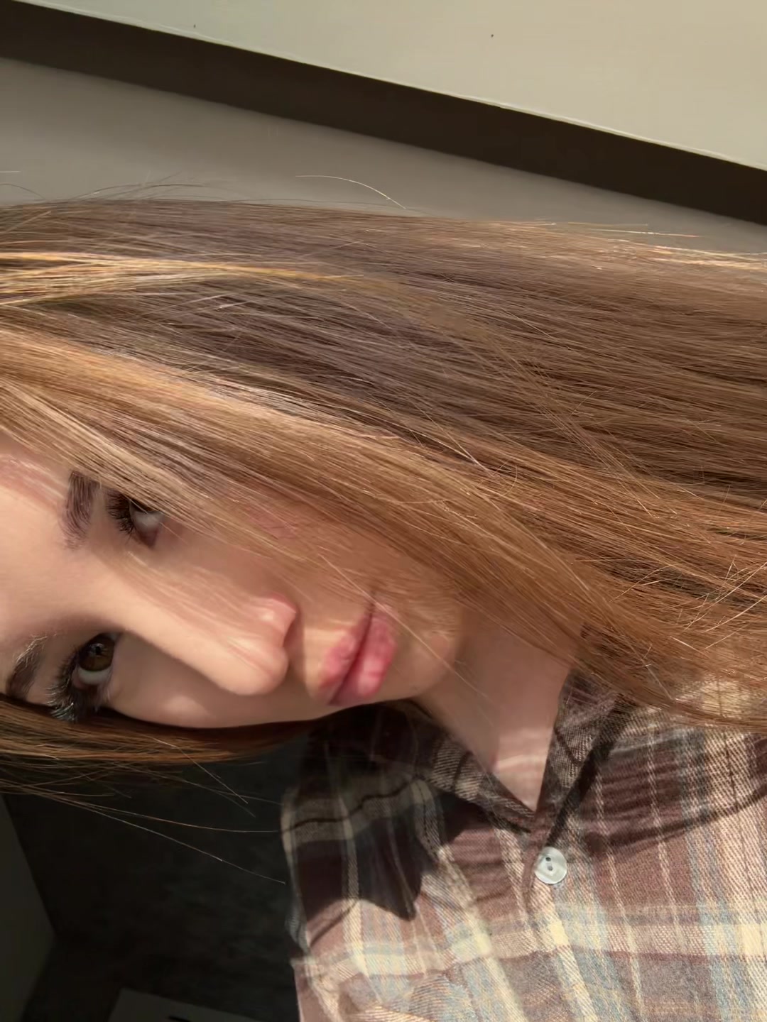 @arinabemm