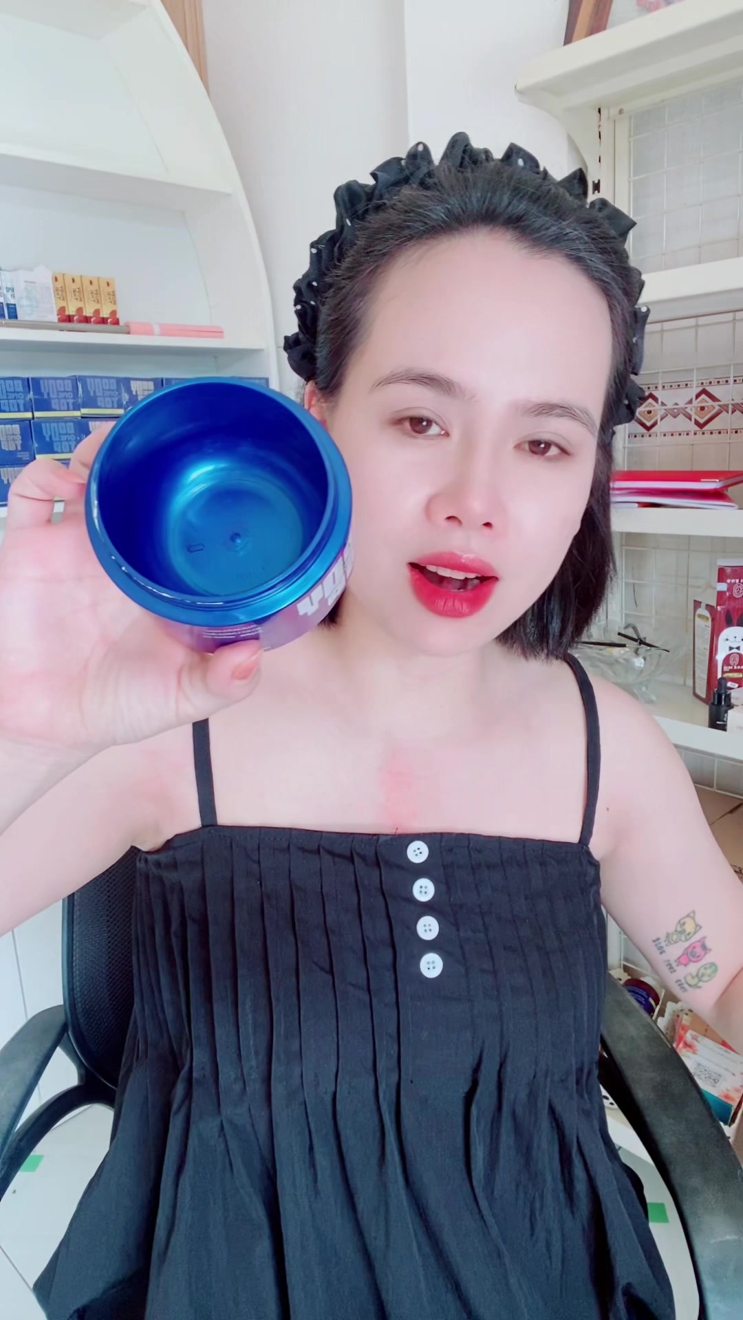 @Gấm phan