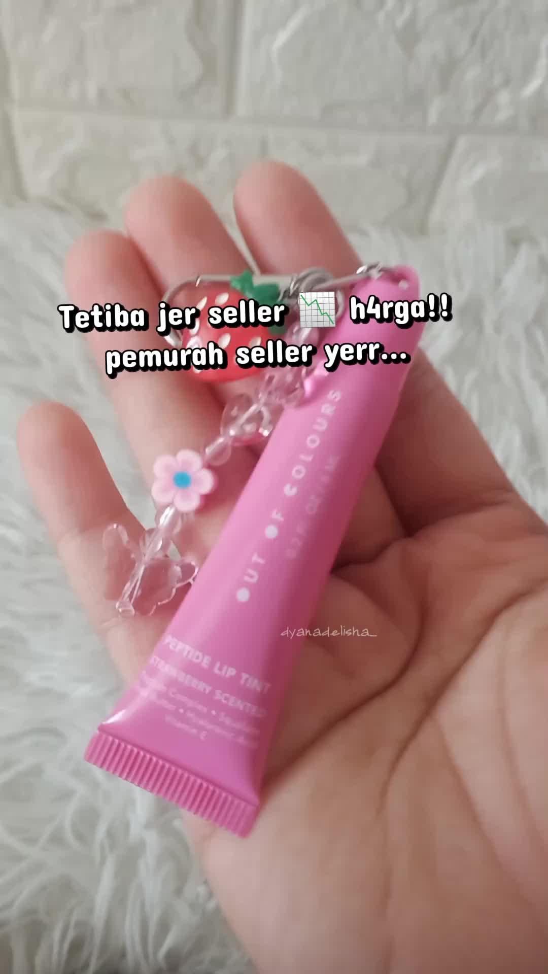 @ⲹDⲉLìsⲏⲇ DⲩLⲇⲛ