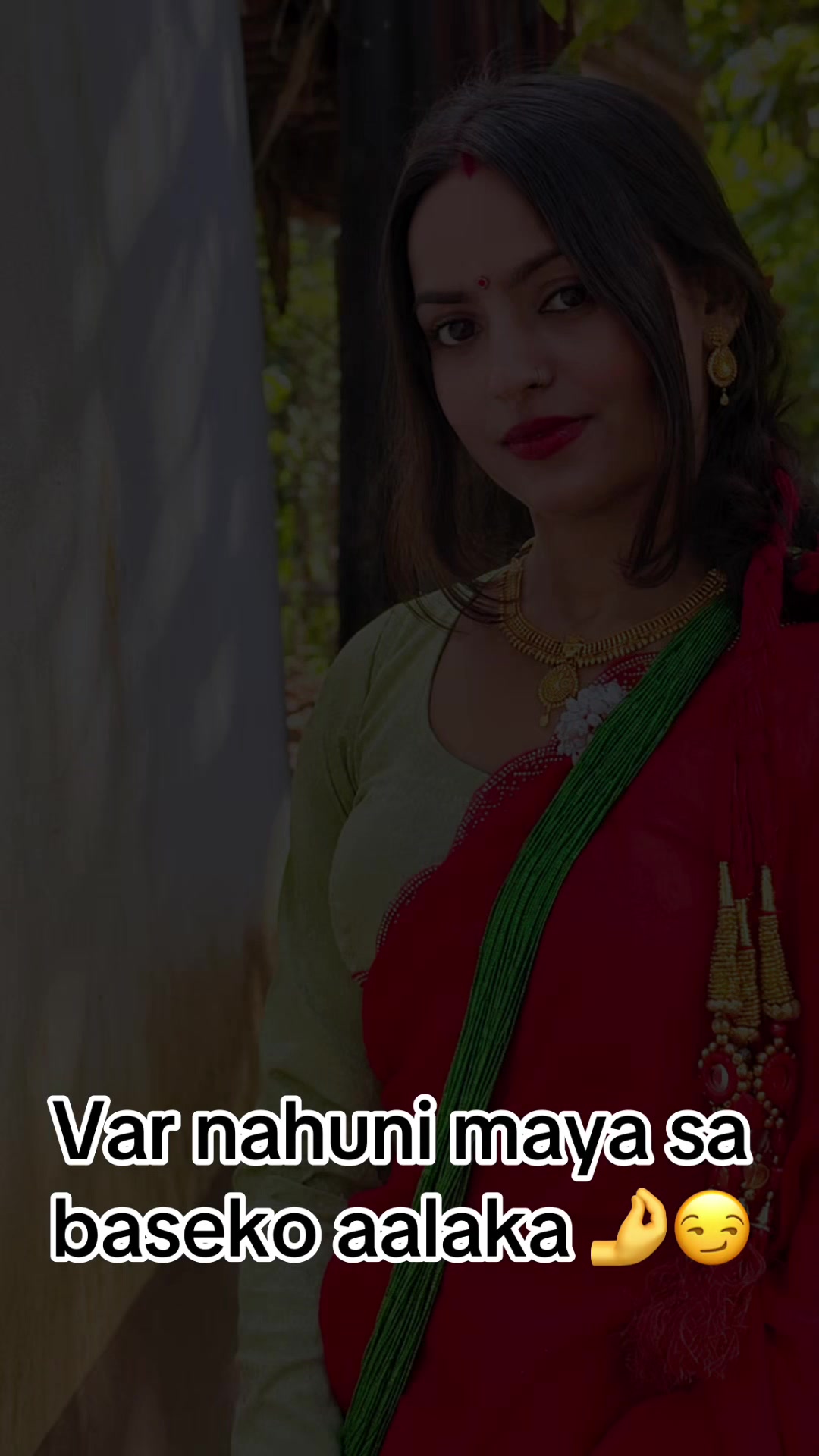 @Kreetika 💗🫅भण्डारी