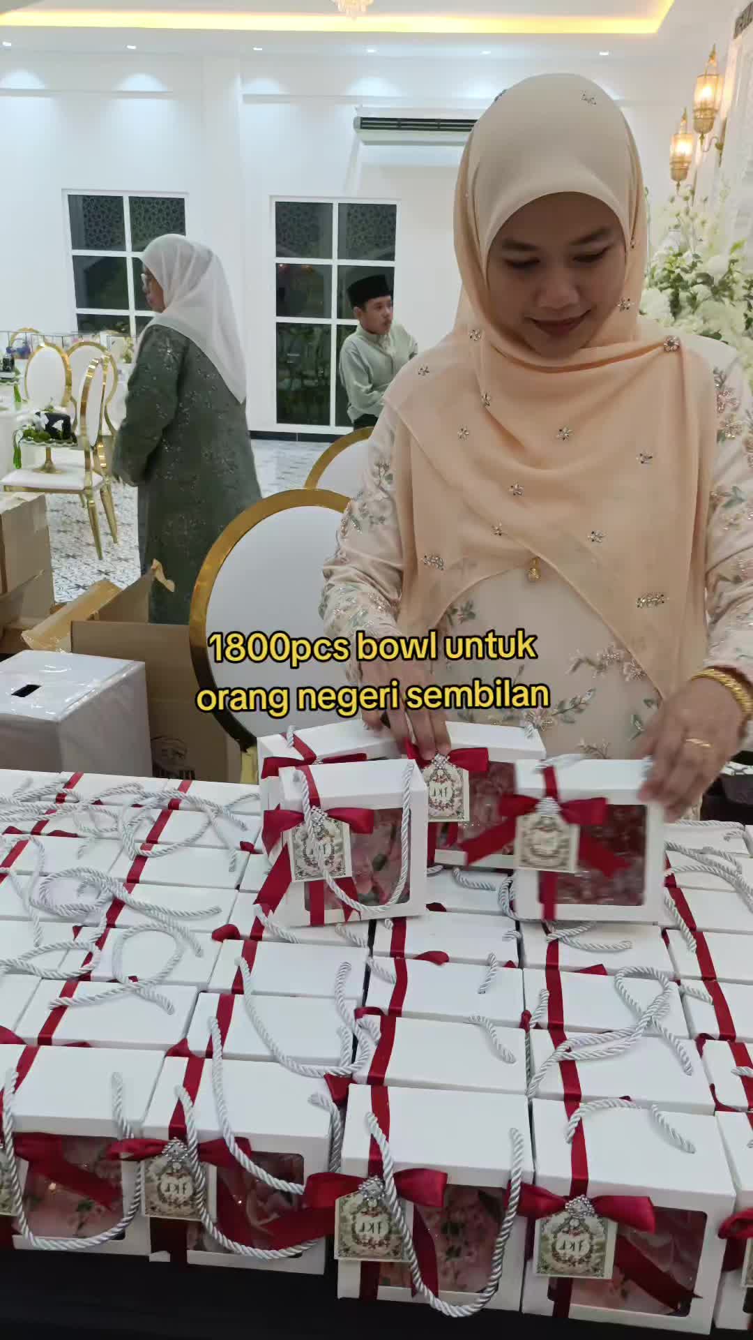 @ladygiftmrimam