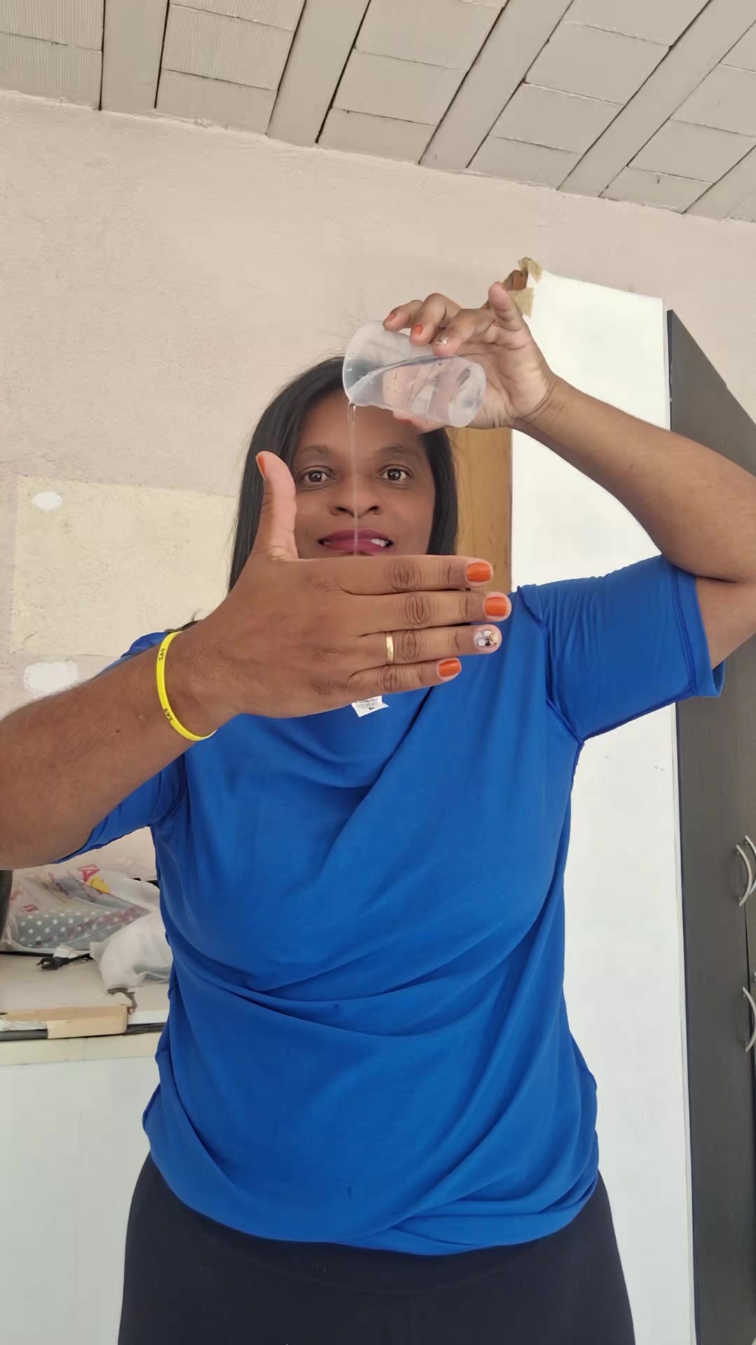 @Família dos Reis
