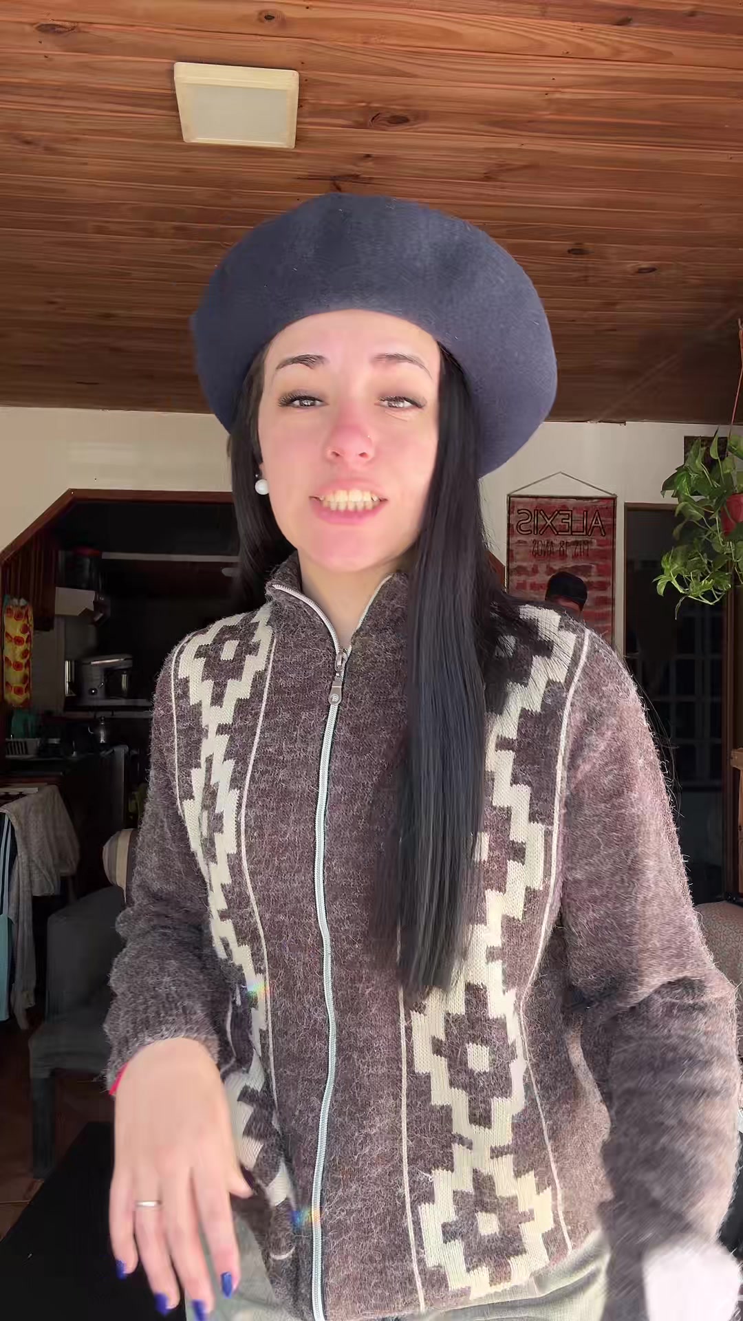 @iari rodr&iacute;guez 🫶🏻