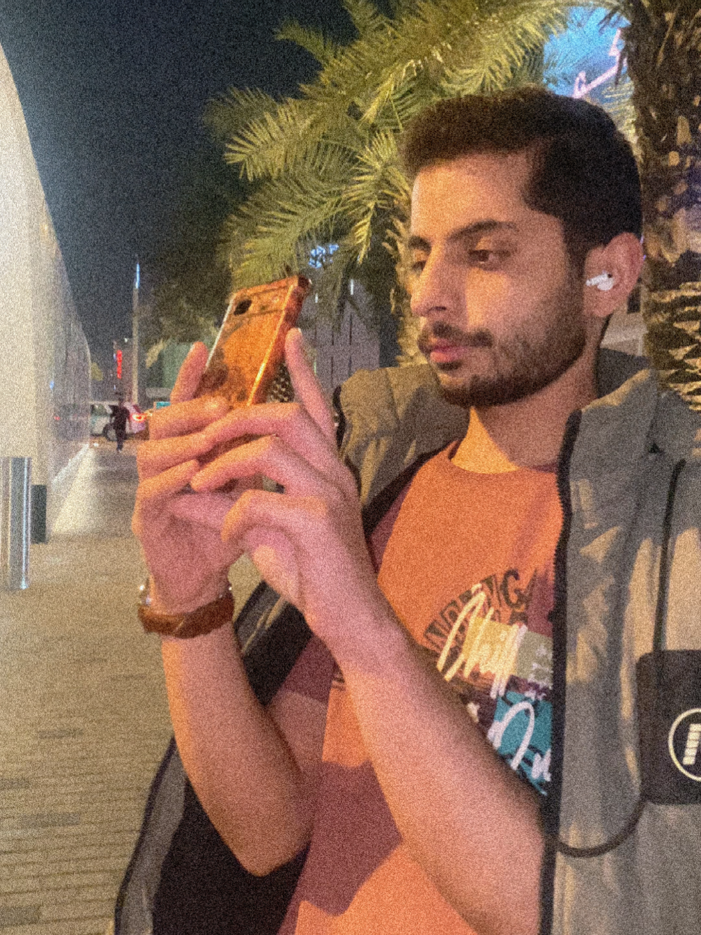 @عبدالوہاب