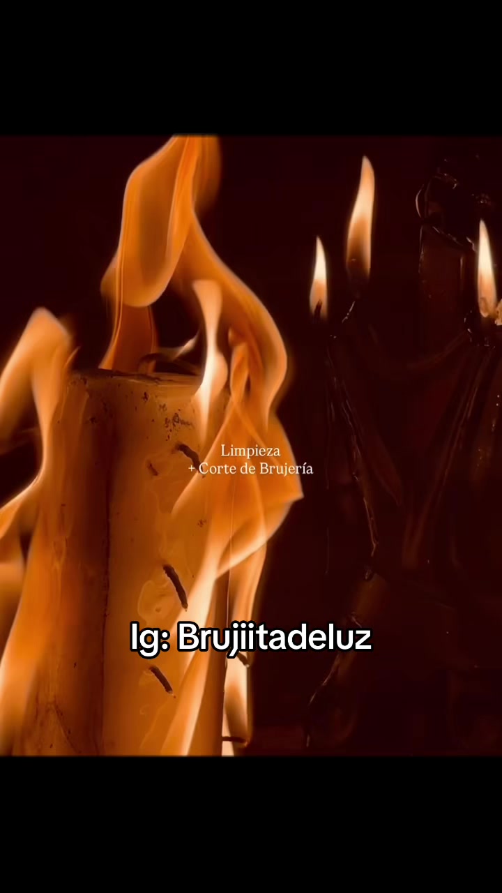 @brujiitadeluz